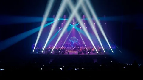 orig-2.webp