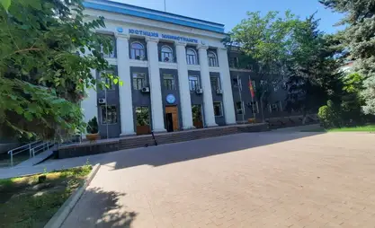 В Минюсте обсудили устранение противоречий и пробелов в законах страны