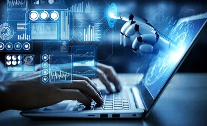 Центр искусственного интеллекта повысит эффективность госуправления - Жамангулов