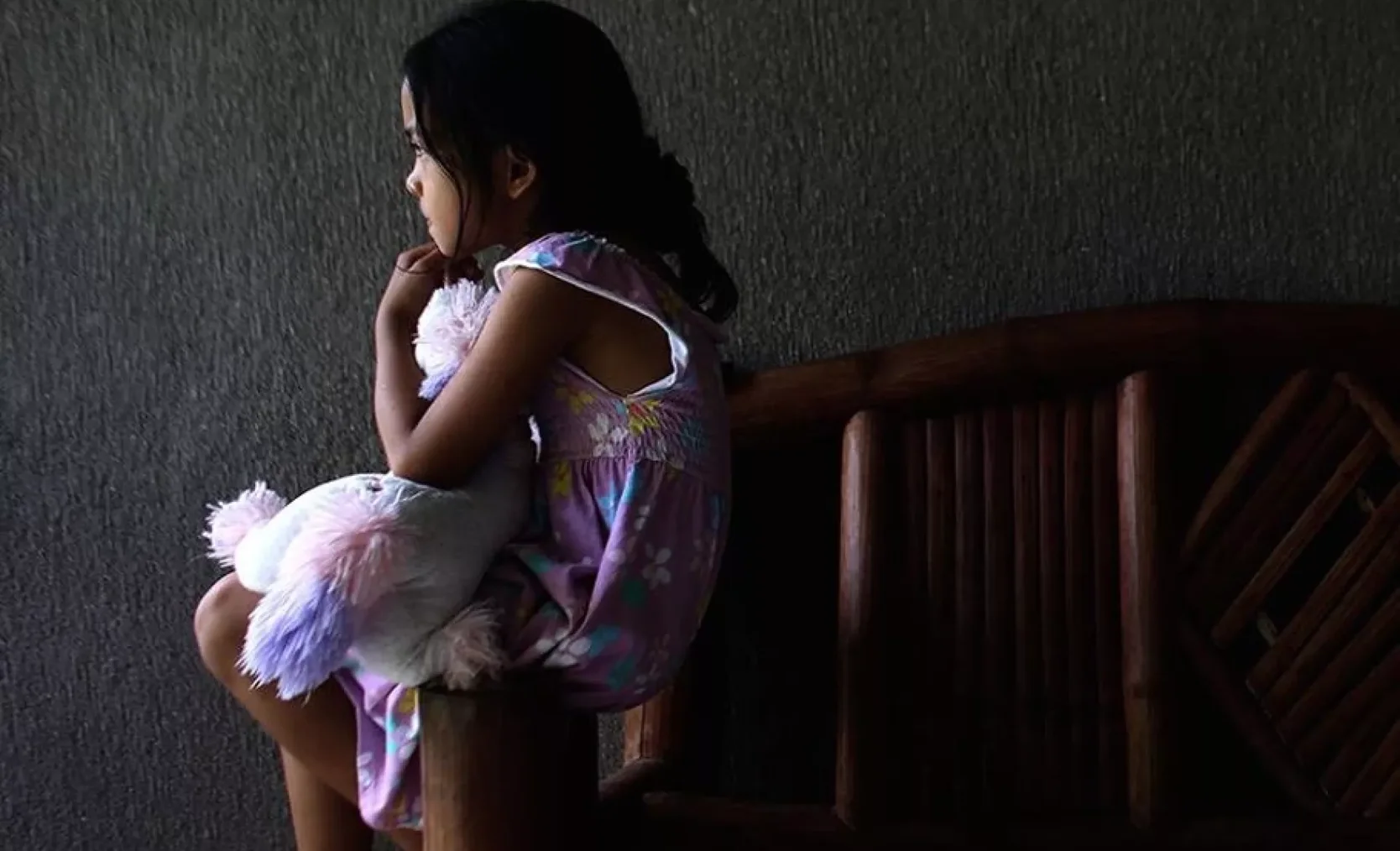 остоновим насилие_0.jpg.webp