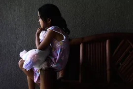 остоновим насилие_0.jpg.webp