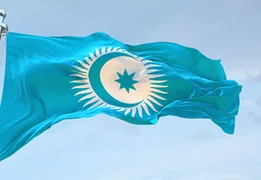 ots-flag.png
