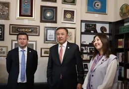ots-secretary-_uVKJzzi.max-2560x1440.format-webp.jpegquality-90.webp