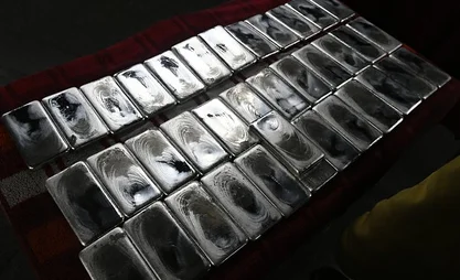 owl_detail_620_385b8d37398e089f09e67ed33e1bd55a.jpg