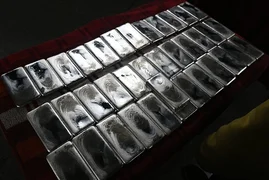 owl_detail_620_385b8d37398e089f09e67ed33e1bd55a.jpg