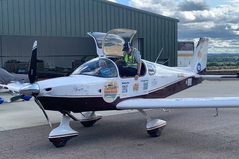 owl_wide_1200_d66c190b8b3c2305fe998b7617dad685