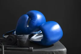 pair-gloves-boxing-sport-695212213ee7.jpg