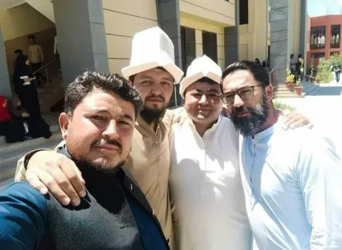 pakistan_11.max-2560x1440.format-webp.jpegquality-90.webp
