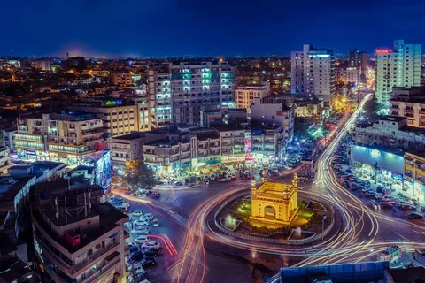 pakistan_2.max-2560x1440.format-webp.jpegquality-90.webp