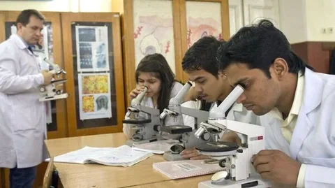 pakistan_3.max-2560x1440.format-webp.jpegquality-90.webp