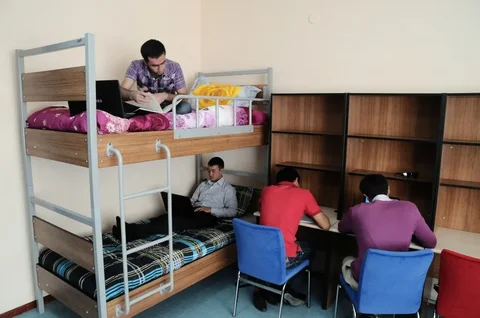 pakistan_7.max-2560x1440.format-webp.jpegquality-90.webp