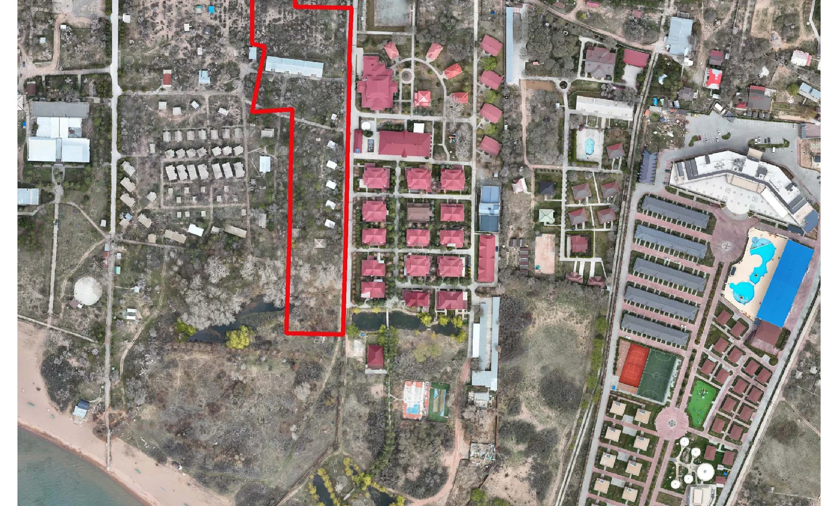 пан. Иссык-Куль.jpg