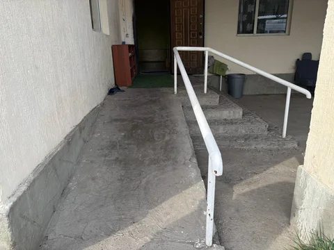 пандус в доме.jpg