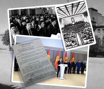 парламент 2.jpg