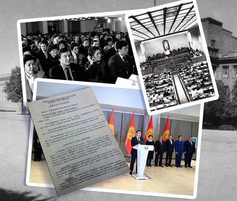 парламент 2.jpg