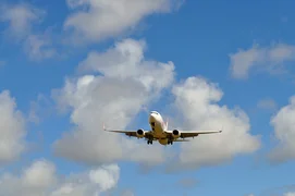 passenger-airplane-in-the-sky.jpg