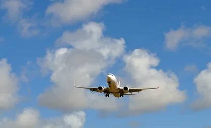 passenger-airplane-in-the-sky.jpg