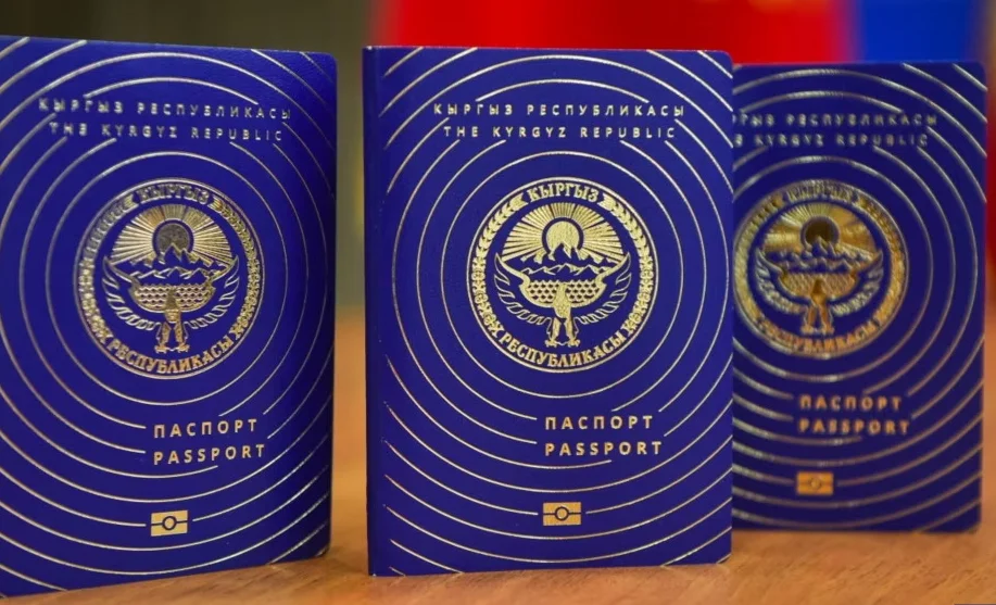 passport_of_kyrgyzstan_rBVYZKI.png