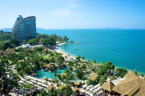 pattaya.jpg