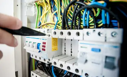 В Бишкеке более 6 тыс. абонентов могут отключить от электроэнергии за долги