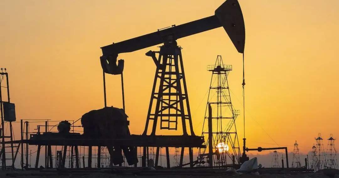Мировые цены на нефть 28 сентября