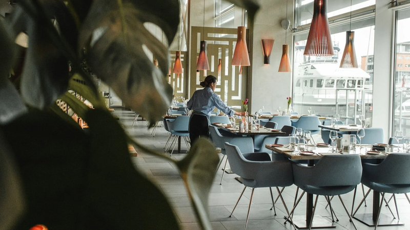 photo-15516324.max-2560x1440.format-webp.jpegquality-90