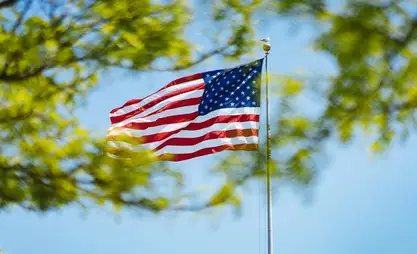 США депортировали в 2025 году 2,5 млн иностранцев