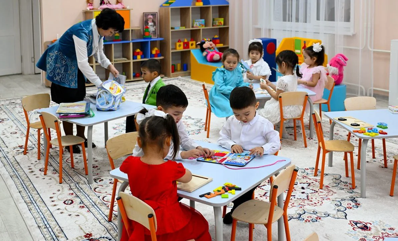 photo_2024-12-30_19.2e16d0ba.format-webp.fill-1668x1014