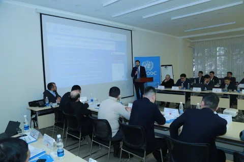 photo_2025-01-30_15-38-22 (5).jpg