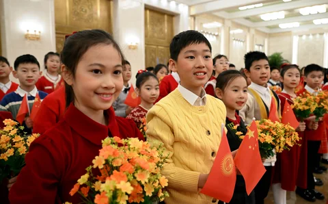 photo_2025-02-05_10-15-15.jpg
