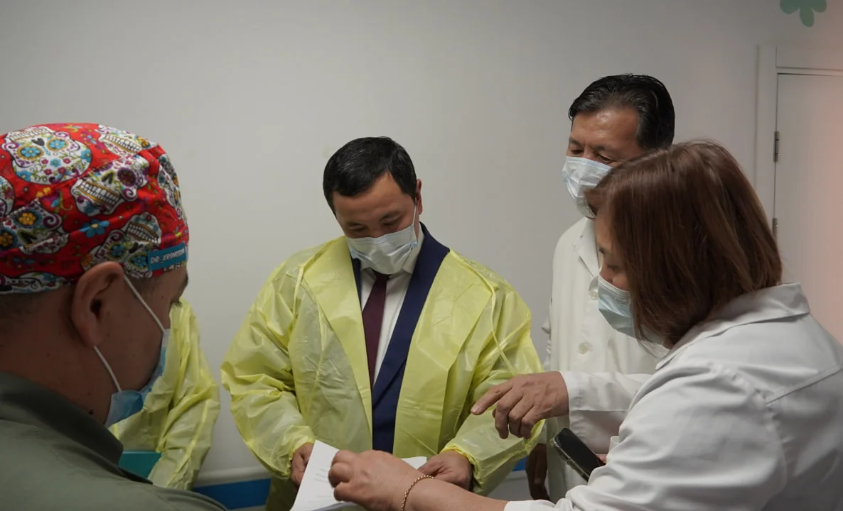 photo_2025-12-16_15-48-22 (2).jpg