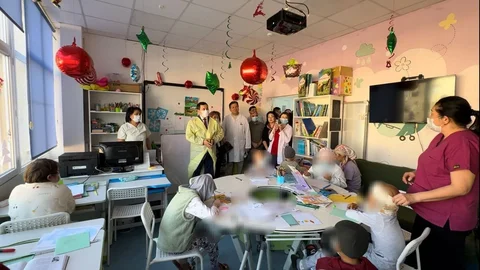 photo_2025-12-_lxgu9Tl.max-2560x1440.format-webp.jpegquality-90.webp