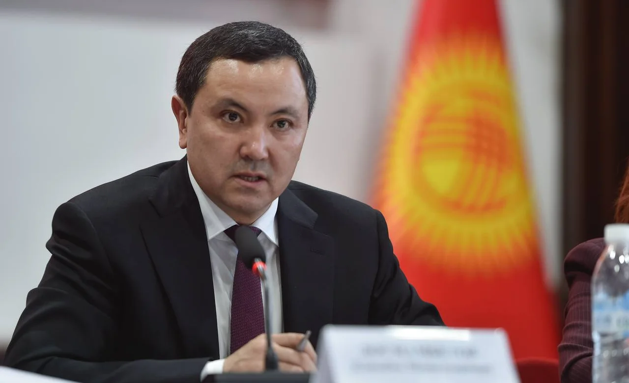 photo_2026-01-28_20-11-10 (1).jpg