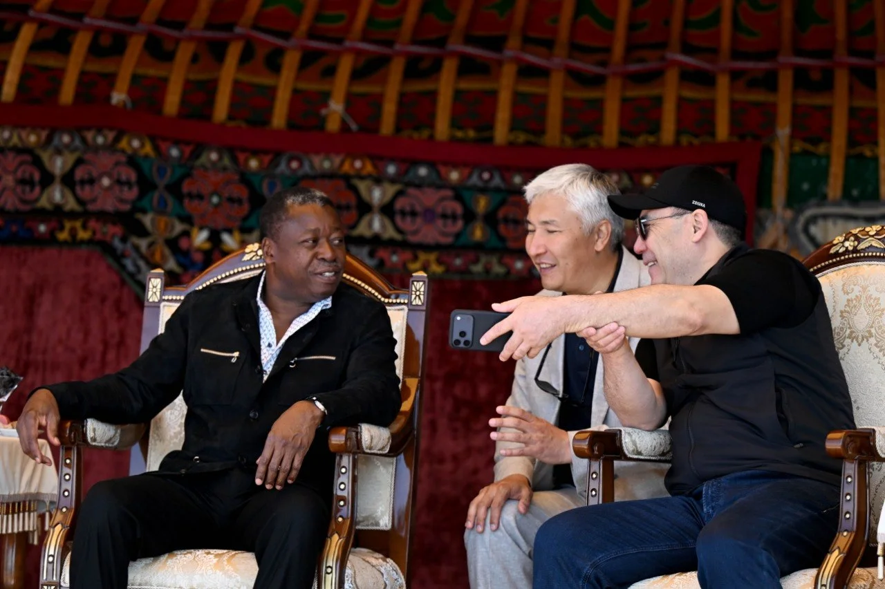 photo_2026-04-30_14-11-34 (6).jpg