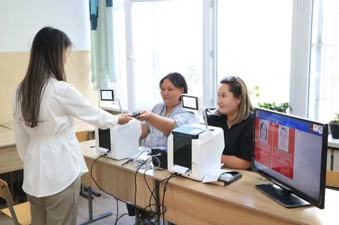 photo_20_2025-.max-2560x1440.format-webp.jpegquality-90.webp