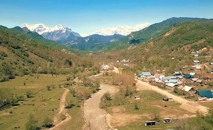 photo.jpg