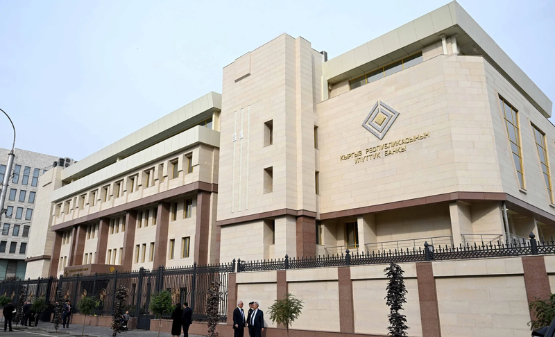 photo_5190506232945.2e16d0ba.format-webp.fill-1668x1014