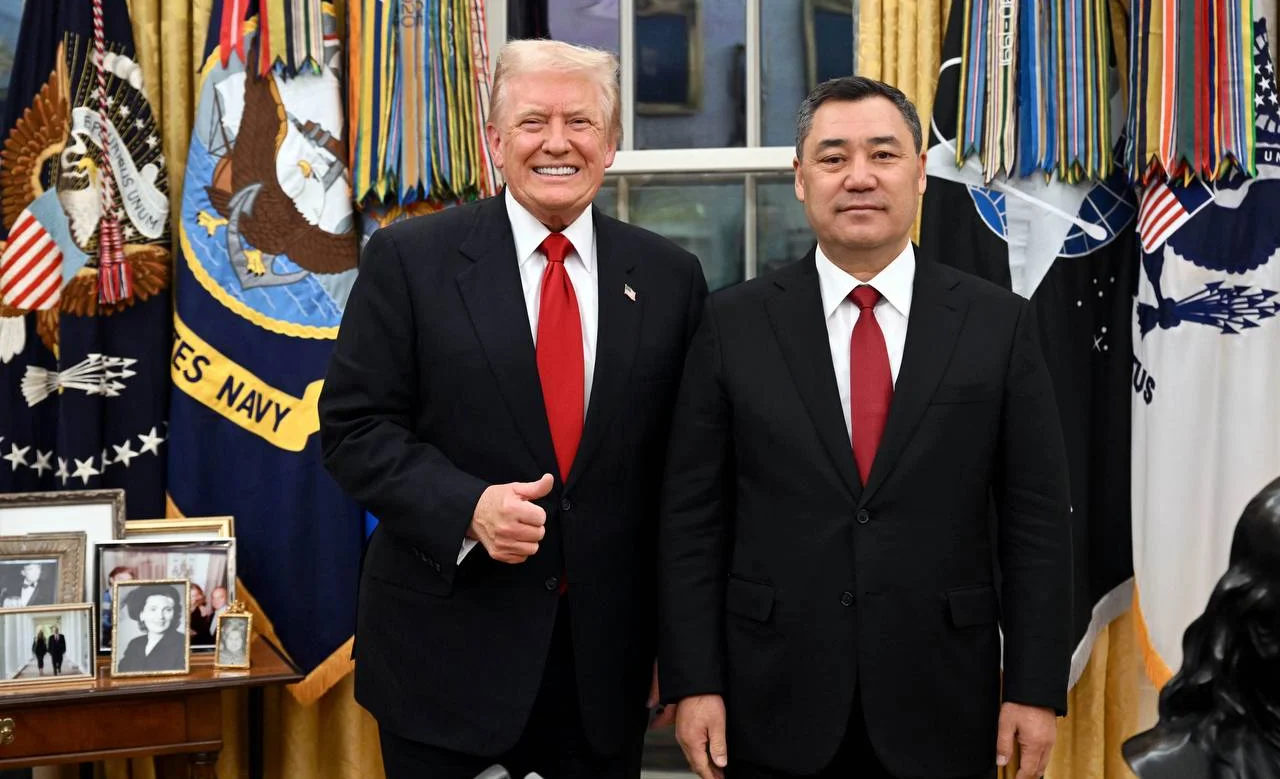 photo_5220195061239319370_y (1).jpg