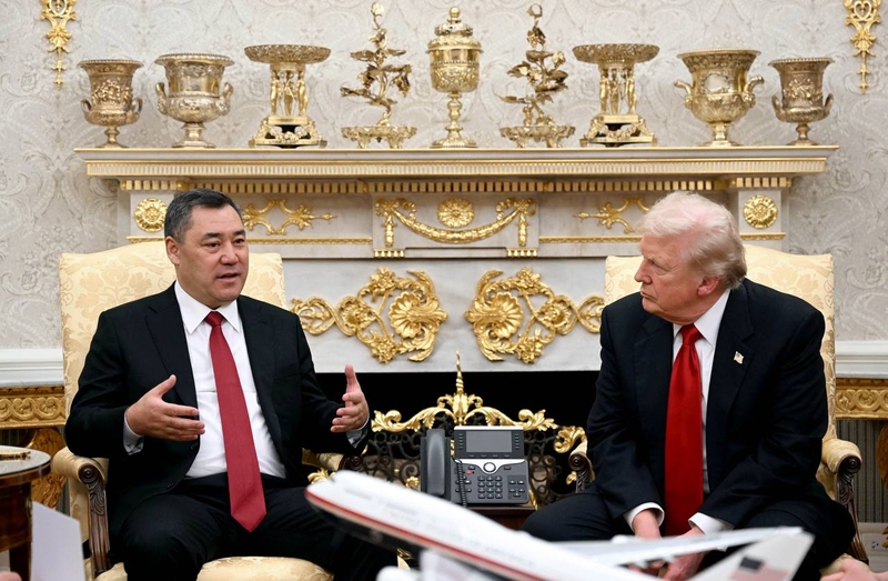 photo_5220195061239319362_y (1).jpg