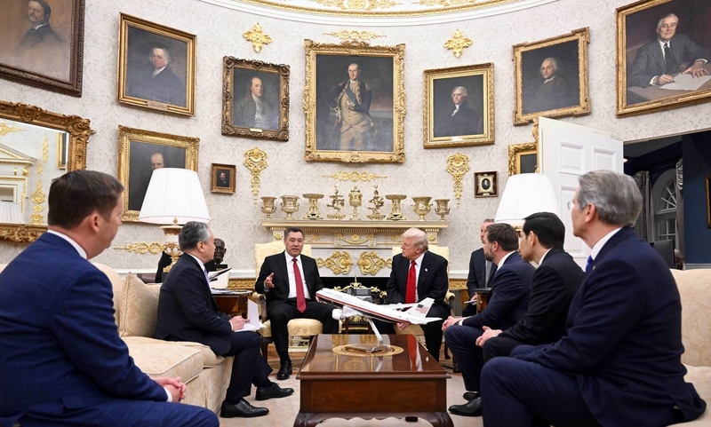 photo_5220195061239319363_y (1).jpg