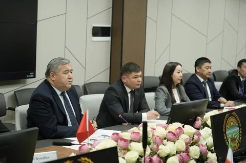 photo_5235624585221312352_y.jpg