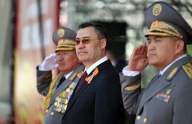 photo_52537469_4l3H46F.max-2560x1440.format-webp.jpegquality-90.webp