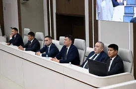 photo_5280813314827034424_x.jpg