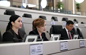 photo_5282838091259387469_y.jpg