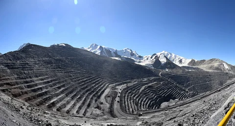 photo_5294446687777060001_w (1).jpg