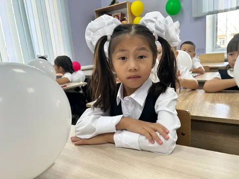 photo_53075983.max-2560x1440.format-webp.jpegquality-90.webp