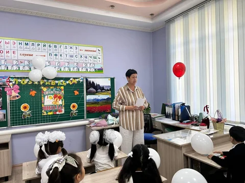 photo_53075983_2vssG0H.max-2560x1440.format-webp.jpegquality-90.webp