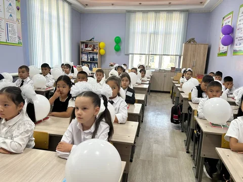 photo_53075983_BedBjGd.max-2560x1440.format-webp.jpegquality-90.webp