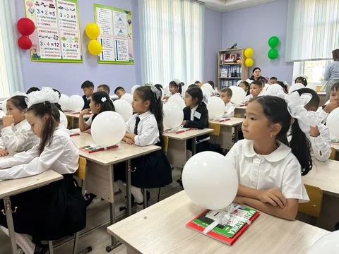 photo_53075983_ZWHCaQW.max-2560x1440.format-webp.jpegquality-90.webp