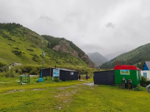 photo_5328216941887429314_x.jpg